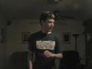 kareoke 2