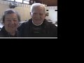 Videovoom-Event-LIRIC Classes-1/17/08-Comments-Clip#28 Videovoom-Event-LIRIC Classes-1/17/08-Comments-Clip#28