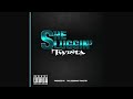 Twista – She Sluggin 