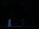 de Peppo & Martínez - Dulcama & Adina duet (L\ de Peppo & Martínez - Dulcama & Adina duet (L\