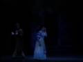 videos de De Peppo & Martínez - Dulcamara & Adina duet (L'elisir d'amore)