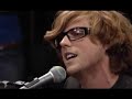 something-corporate.html