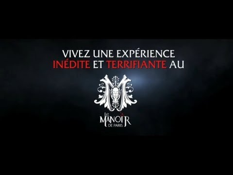 Image de prévisualisation YouTube