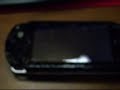 PSP 2.5 DG
