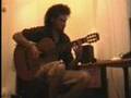 Beautiful Sadness - Classical Composition