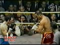 NICOLINO LOCCHE vs PAUL FUJII (12.12.1968)