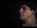 The Doughboys - Black Sheep