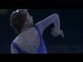 Ice princess-Princezna ledu