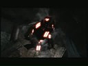 Too Human Demo GamePlay