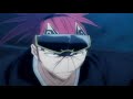 Bleach AMV Darkest Hour:Pathos Bleach AMV Darkest Hour:Pathos