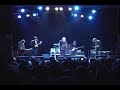 Daniel Johnston & The Capitol Years - I\