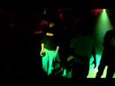 EL V & Tip @ Phoenix Shadowlands