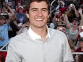 orlando bloom and miranda kerr  the way i am