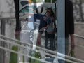 orlando bloom and miranda kerr  the way i am