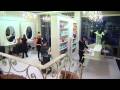 grozio-galerija