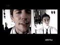Zero Assoluto - Magari Meno