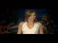Celtic Woman New Journey- Intro+The Sky & the Dawn & the Sun