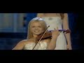 celtic woman new journey  intro+the sky   the dawn   the sun