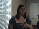 Young Girl 3 yrs after Mini-Gastric Bypass