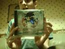 Sega Dreamcast Console Review-Part 1 Sega Dreamcast Console Review-Part 1