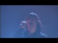 teledysk, klip, Our Lady Peace,- Do You Like It