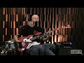 Fender 50th Anniversary Jazz Bass