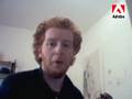 clip video Toufo Sacr� petit chat