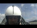 L-39ZO Albatros flights in Germany