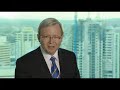 Kevin Rudd: economic conservative Kevin Rudd: economic conservative