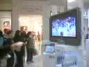 Those Guys Are Wii-tarded