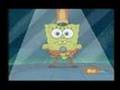 Sponge Bob - PERDONAME POR SER GUAPO 
