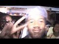 TCB - Twisted