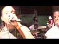TCB-Twisted
