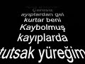 gamze k?v?lc?m tutsak yürek(yozgatl?ma) gamze k?v?lc?m tutsak yürek(yozgatl?ma)