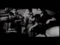 indian old song(mukesh)