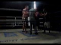 tallaght thai boxin gipo n gav