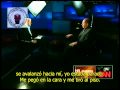 Ver Video