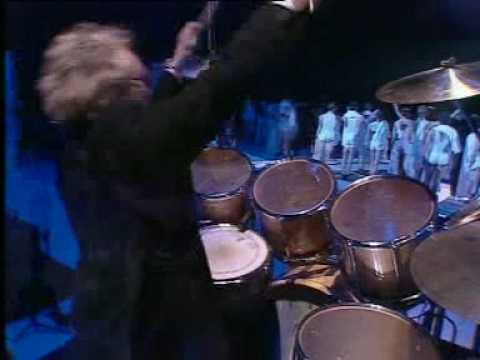 Imagen de previsualización de YouTube