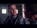 Jason Priestley is Jude