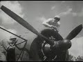 hybrid machinima - burning flames burning