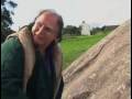 Avebury