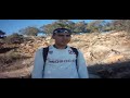 nador     www super sufi skyblog com   