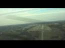 Cessna 172 G-1000 KOJC-KLWC Part 3