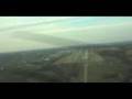 Cessna 172 G-1000 KOJC-KLWC Part 3
