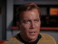 Star Trek: Kirk vs. Picard - Let the Battle Begin!