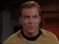 Star Trek...