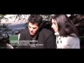 3 New Afghan Unreleased songs 2010
