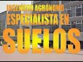 Universidad Autonoma Chapingo II