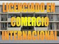 Universidad Autonoma Chapingo II