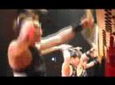 Amanojaku \"Soul Beat\" DVD Trailer